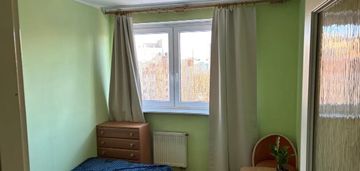 2-pokojowe mieszkanie na bielanach