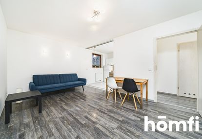 3-pok. mieszkanie 61 m2 | karłowicza | krowodrza