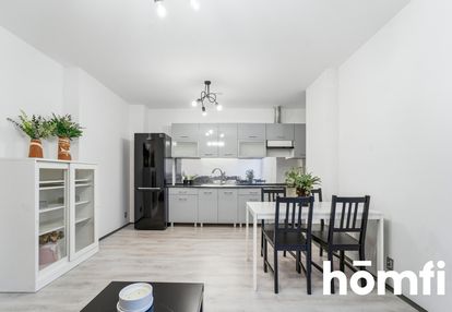 Funkcjonalne mieszkanie w zielonej cześci katowic