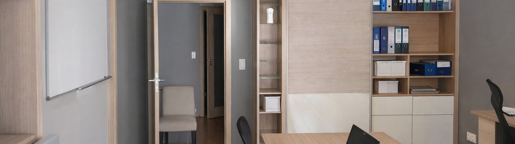 Centrum gdyni | duże mieszkanie 82, 56  m²