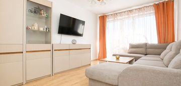 Sprzedaż|4 pokoje|spółdzielczo-własnościowe|balkon