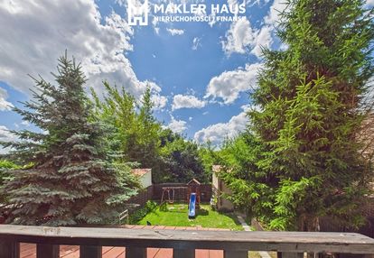 Dom - twój azyl w malowniczym augustowie!