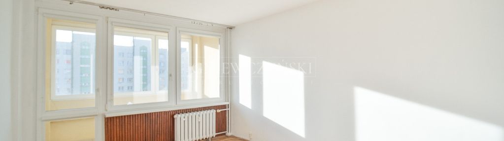 Ul. drzewieckiego - rozkład | balkon | schowek