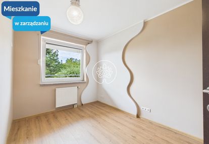 Wyżyny ul. ogrody 19  duże mieszkanie na parterze