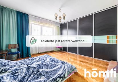 Klimatyczny dom w milejowie