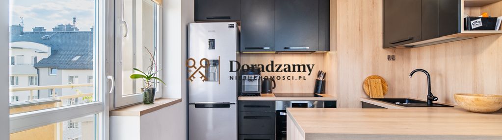 Do zamieszkania z możliwością wykorzystanie antres