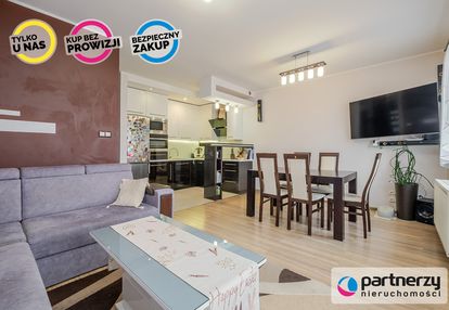 3 pokoje, iława ul. odnowiciela, garaż!