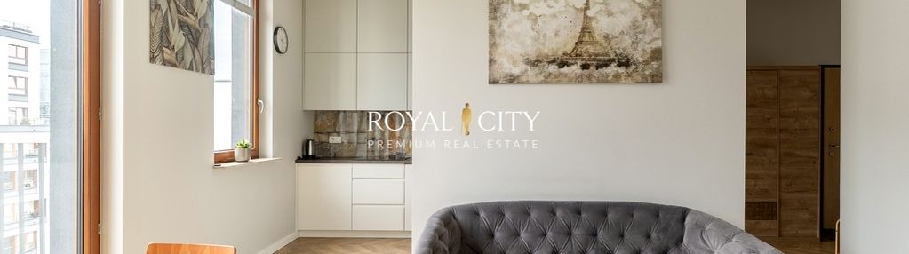 3 pokojowy apartament skanska zdziechowskiego.