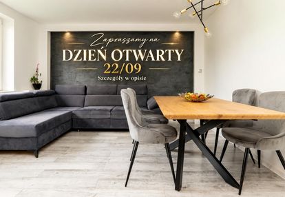 Dzień otwarty 22.09