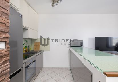 2-pokojowe mieszkanie w piasecznie z windą!