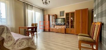 Okolice ul. zakładowej