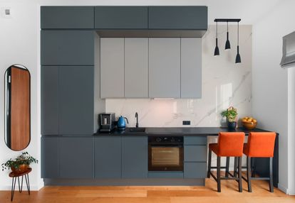 Top standard, ostatnie piętro, klima, wysokość 3 m