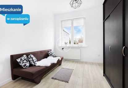 Dwupokojowe mieszkanie bydgoszcz jachcice