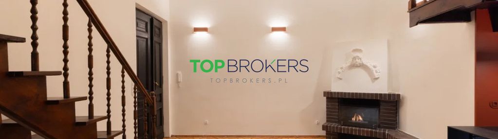 Piękne, stylowe 4 pokoje w centrum