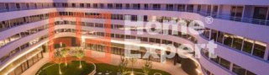 Podwale   ovo2017/winda/balkon/garaż