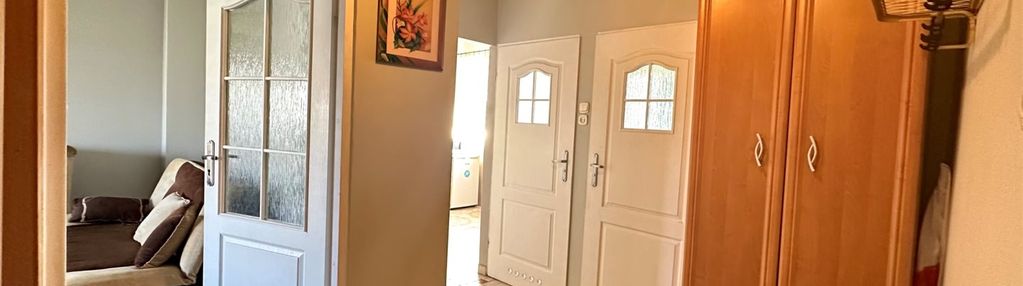 Kawalerka 40m 1400zł kolo szp jurasza duży balkon