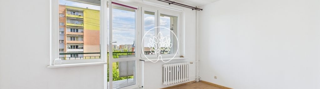 3 pokoje wyzyny top lokalizacja