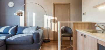 Promocyjna oferta/poszukiwana lokalizacja