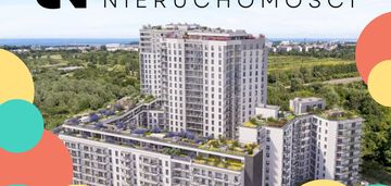 Pełna oferta w naszym biurze - zadzwoń
