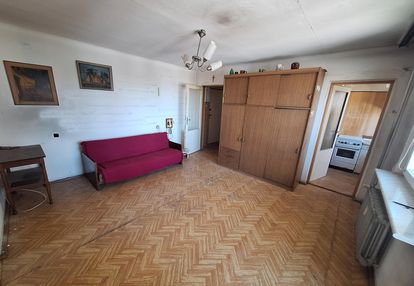 3-pokojowe 52m2 balkon, winda, centrum kielce