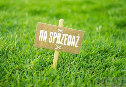 Atrakcyjna działka budowlana opole nowe