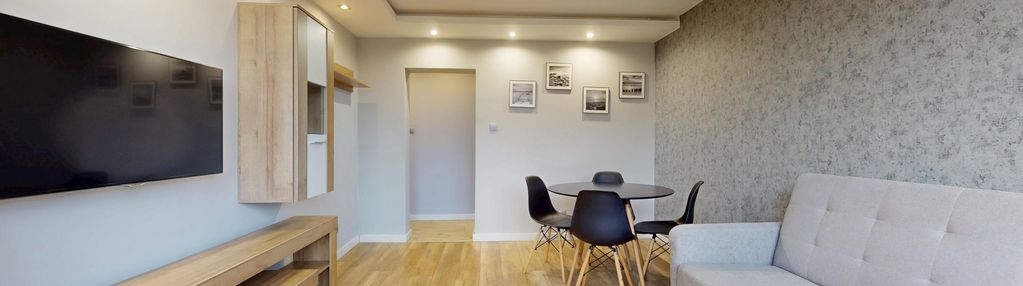 2pok. | po remoncie | gotowe do wejścia