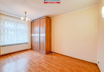 Mieszkanie szamocin wynajem