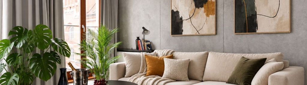 Promocja -4 pokoje | 59,97 m²| prądnik biały