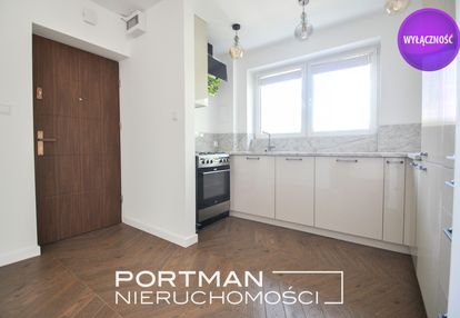 Mieszkanie do wynajęcia, 38m2, józefow, michalin