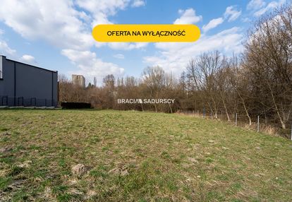 Działka budowlana piaski wielkie