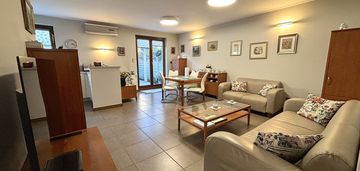 Dom - ołtaszyn - ametystowa - wysoki standard