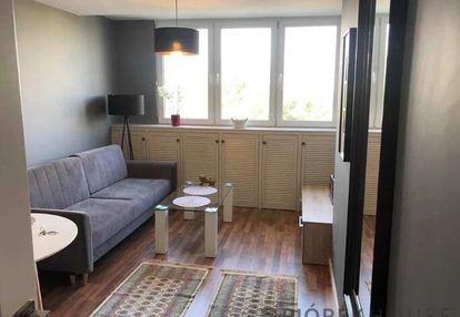 2-pokojowe mieszkanie na woli