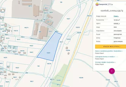 Atrakc,NOWE Mieszk w Centr-J.KAZIMERZA/Sowińskiego