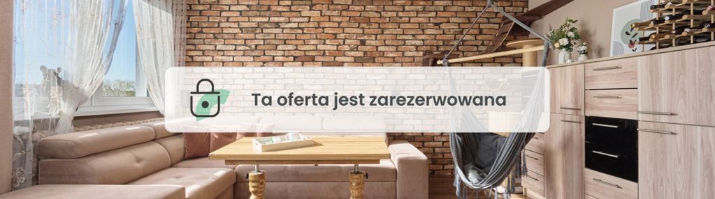 3-pokojowe | rozkładowe | loggia | piwnica
