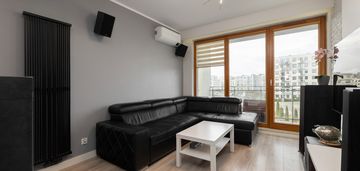 Piękne mieszkanie! lawendowe wzgórze!