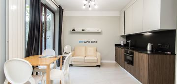 Stare miasto/ogródek/ul kopernika/nowoczesne/eng