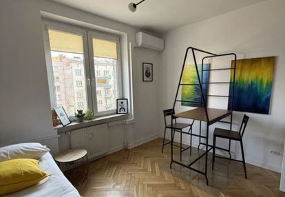 |lokalizacja | wyposażone| piwnica | klimatyzacja|