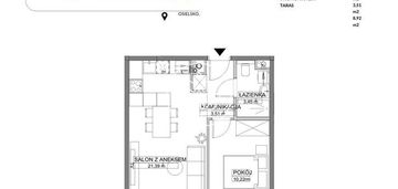 Mieszkanie na kredyt bez wkładu!