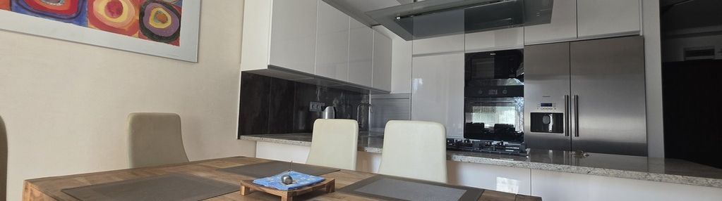 Przestronne mieszkanie 64,29 m² | wysoki parter :)