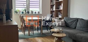 Do zamieszkania 2 pokoje