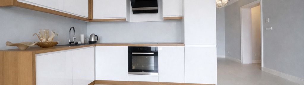 Mieszkanie 2 pokoje, tczew, bajkowe