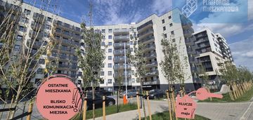 2 balkony,2 łazienki❗garaż 10 tys.❗klucze w maju ❗