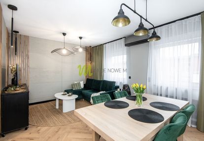 Naramowice, butikowe studio, na sprzedaż, tramwaj