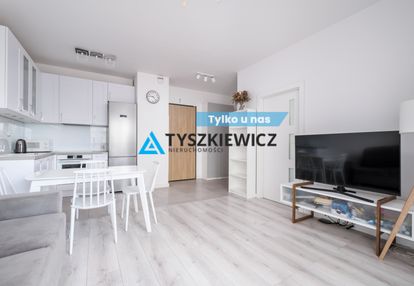 2 pokoje wrzeszcz - zajezdnia