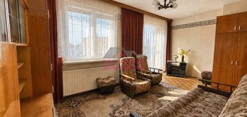 2 pokoje na siedlicach – urządź je po swojemu!