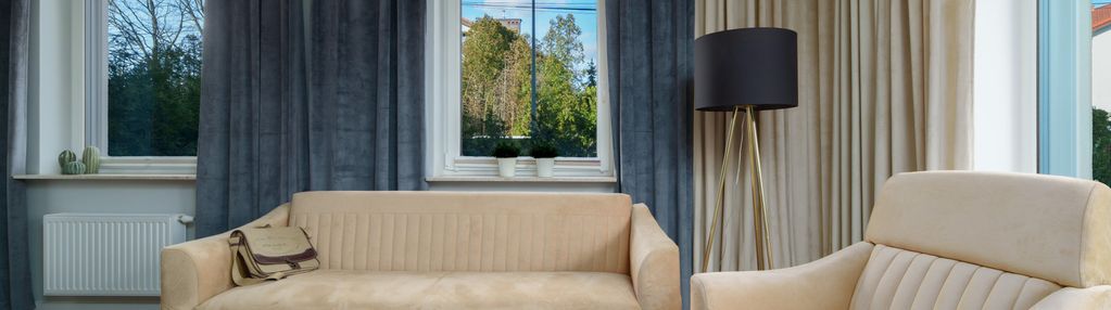 Apartament | fleminga i z ogródkiem