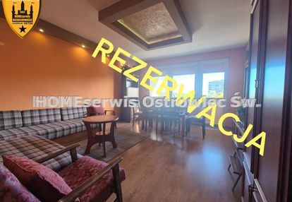 Mieszkanie 48,1 m2 os.słoneczne 2 pokoje, sprzedaż