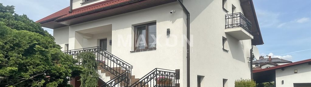 Dom ideał glinojeck 140 mkw - kupujesz i mieszkasz