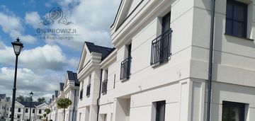 Piękny dom /garaż/ogród/cesarzowice, oporów-wrocław/fotowoltaika gratis