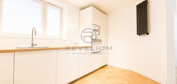 Dwupoziomowe 88 m² | taras | przy lesie